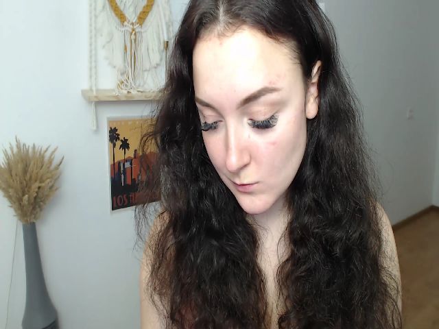 Live sex webcam photo for GloriaSparks #271066271