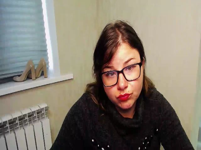 Live sex webcam photo for MonLais #271067287
