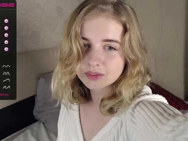 Live sex webcam photo for Vasilisa-V #271072406