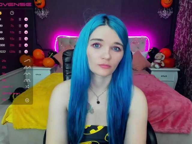 Live sex webcam photo for VicroryLulu #271072366