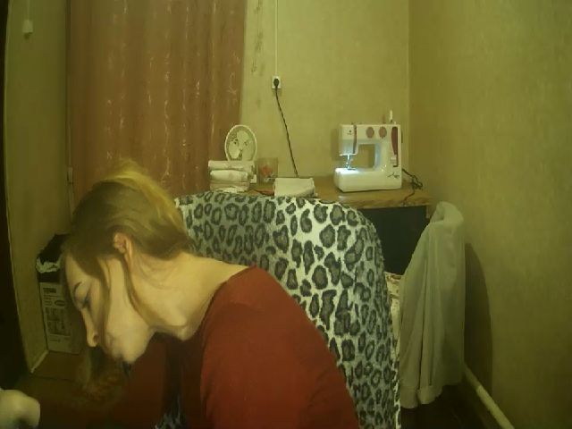 Live sex webcam photo for PinkMarmalade #271075646