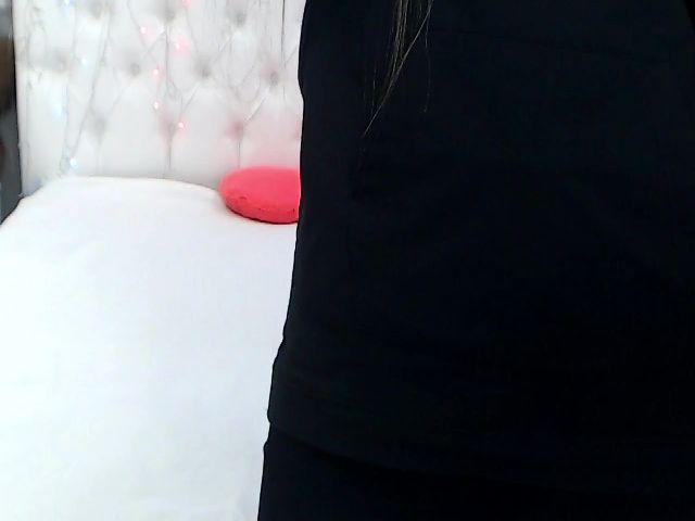 Live sex webcam photo for StarXLove #271071042