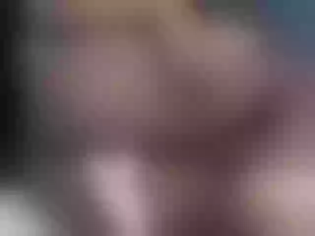 Live sex webcam photo for alipalmer #271060715