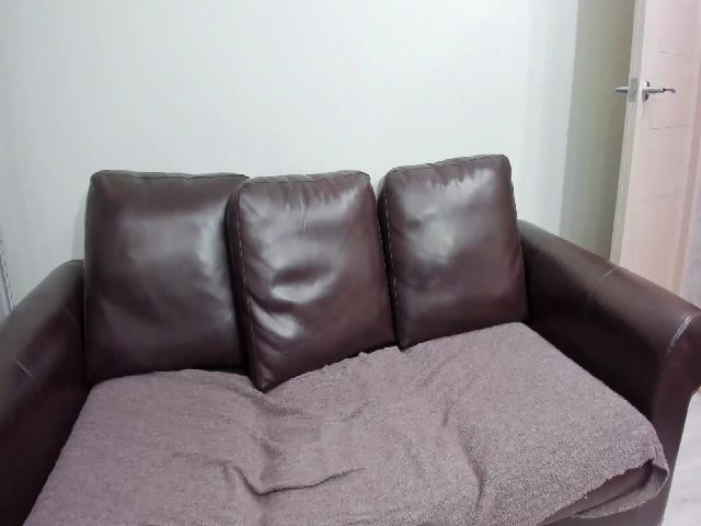 Live sex webcam photo for Rachy4Luv #271074634