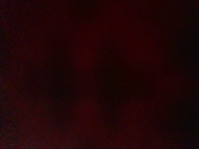 Live sex webcam photo for OrianaLatina #271076349