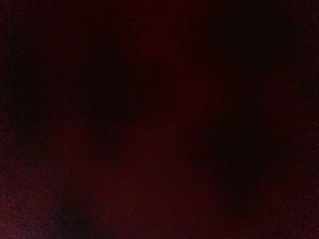 Live sex webcam photo for OrianaLatina #271076943