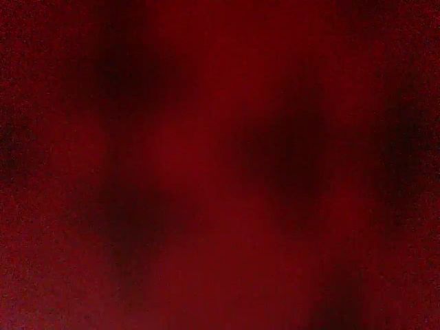 Live sex webcam photo for OrianaLatina #271077035