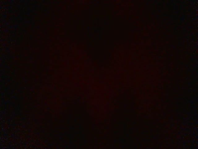 Live sex webcam photo for OrianaLatina #271077112