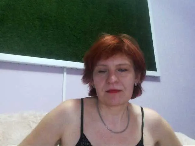 Live sex webcam photo for rosalie-gold #271065178