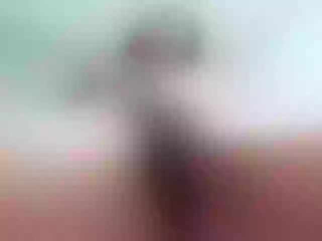 Live sex webcam photo for KatieNolan #271072279