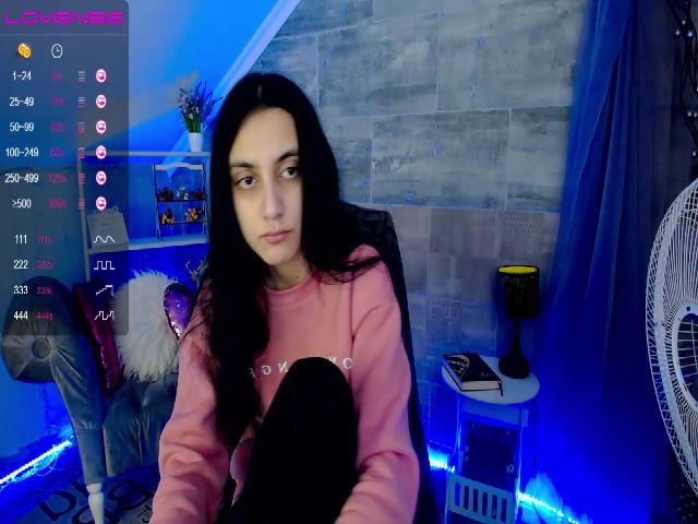 Live sex webcam photo for Marianna____ #271076231