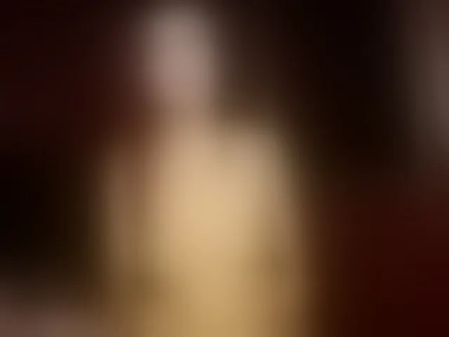 Live sex webcam photo for SharlotteDvs #271074033