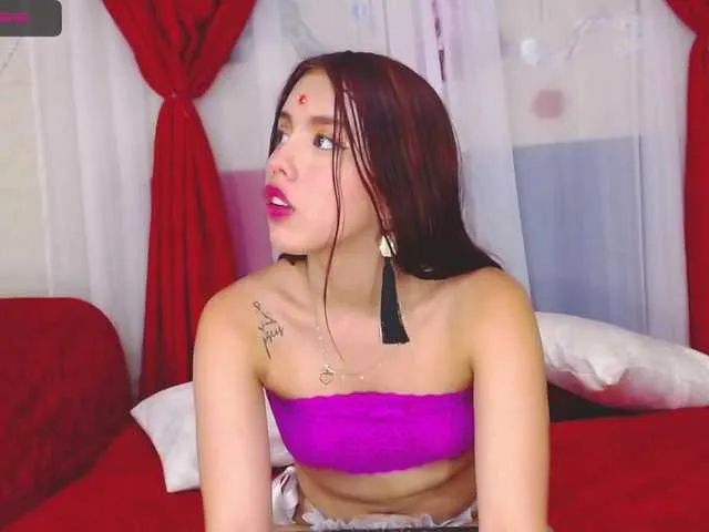 Live sex webcam photo for catalinadevil #271060704