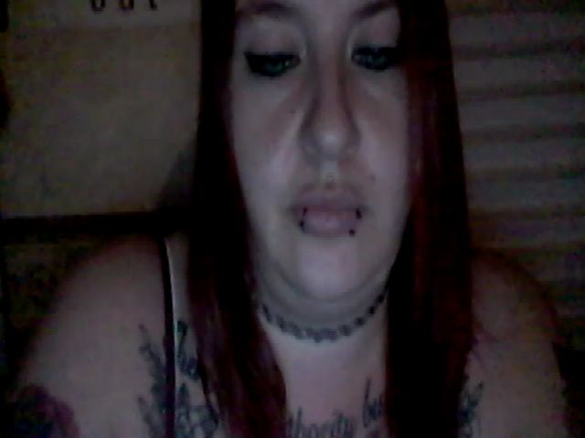 Live sex webcam photo for OhHeyItsMandi #271062581