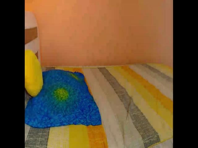 Live sex webcam photo for AITANAROSS #271071463