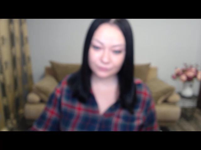 Live sex webcam photo for SincereSmile #271074906