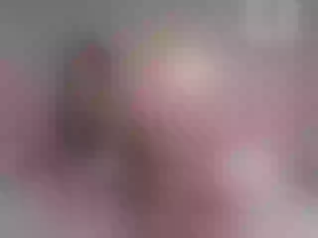 Live sex webcam photo for ElectraJones #271060773