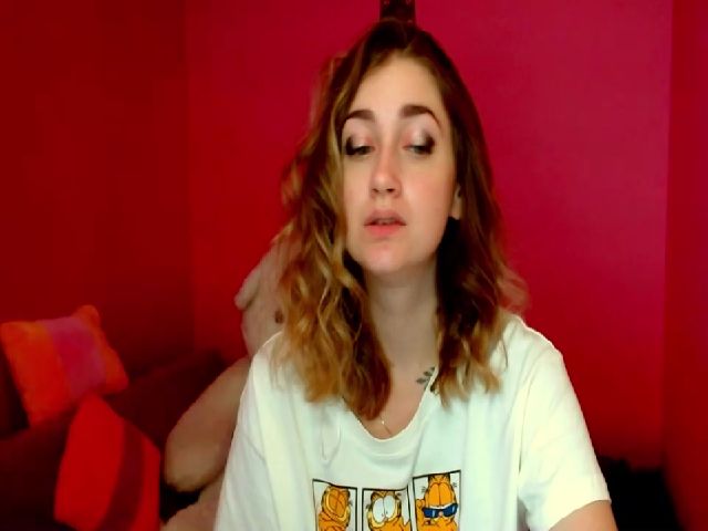 Live sex webcam photo for Lolly__Pop__ #271076866