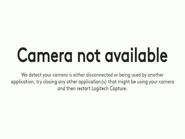 Live sex webcam photo for Karah_Mel #271061295