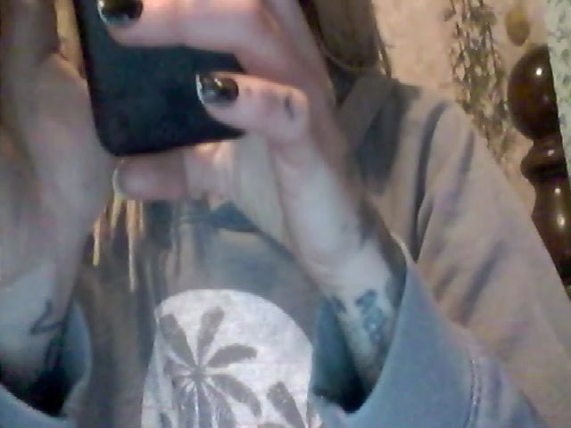 Live sex webcam photo for JasmineMarie1 #271071263