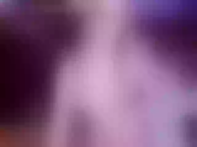 Live sex webcam photo for Ornella-love #271064412
