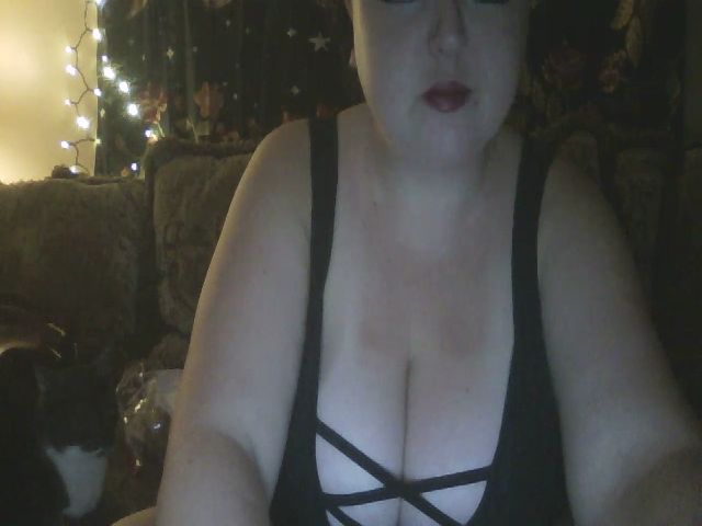 Live sex webcam photo for DestinyDay3 #271063361