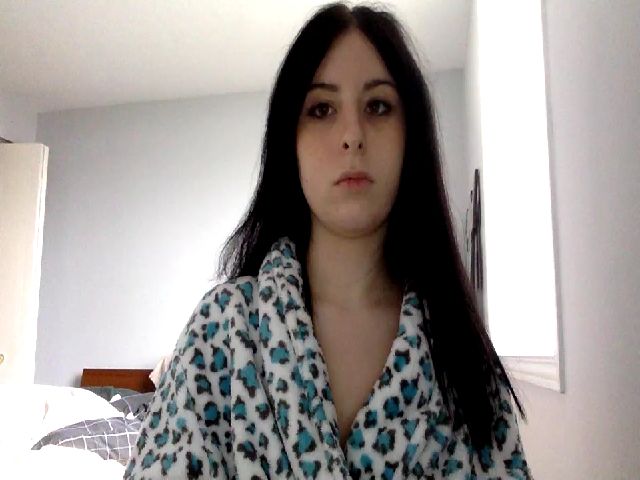 Live sex webcam photo for Daisyrandone #271074882