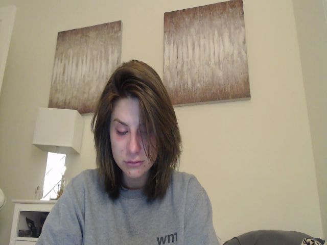 Live sex webcam photo for Karliejune #271063350