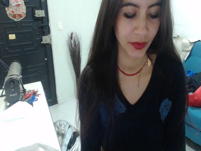 Live sex webcam photo for BLUE_DIAMOND3 #271063247