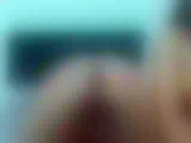 Live sex webcam photo for miaxnoah #271072638