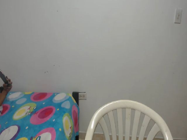 Live sex webcam photo for Tatiannahotx #271061497