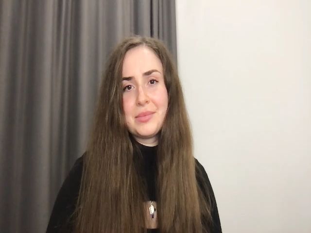 Live sex webcam photo for AAA_Yas #271074396