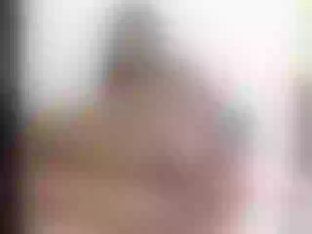 Live sex webcam photo for DeniseWolfe #271072592