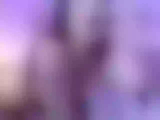 Live sex webcam photo for samantaagomez #271068569