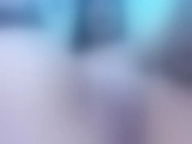 Live sex webcam photo for samantaagomez #271072345
