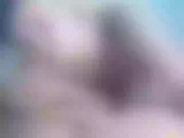 Live sex webcam photo for sexyfuckers-g #271064549