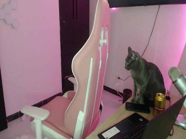 Live sex webcam photo for Laurasofiaa_ #271064152