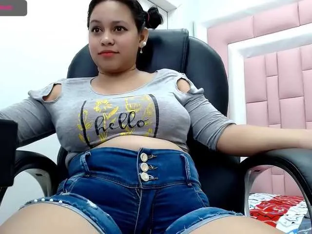 Live sex webcam photo for MollyPatrick2 #271060152