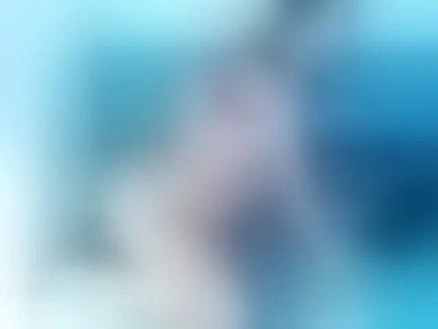 Live sex webcam photo for veronicasanz #271065295