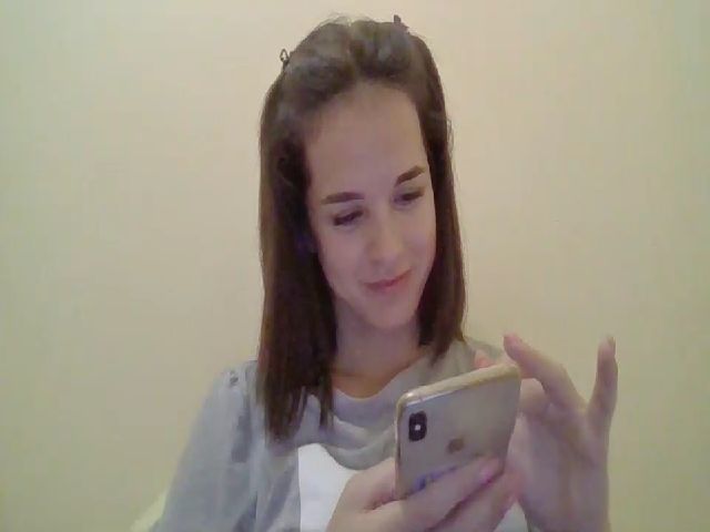 Live sex webcam photo for Lillian_N #271075995