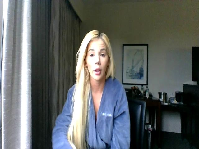 Live sex webcam photo for cupcakebarbie #271070877