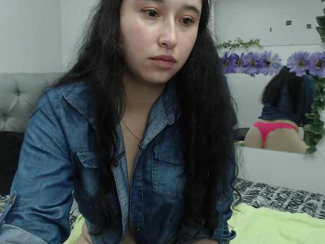 Live sex webcam photo for LanaBecc #271072921