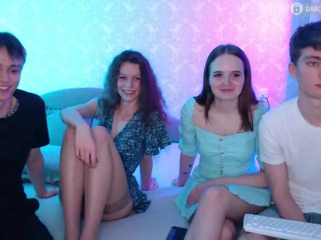 Live sex webcam photo for sexyrucoup1e #271072206