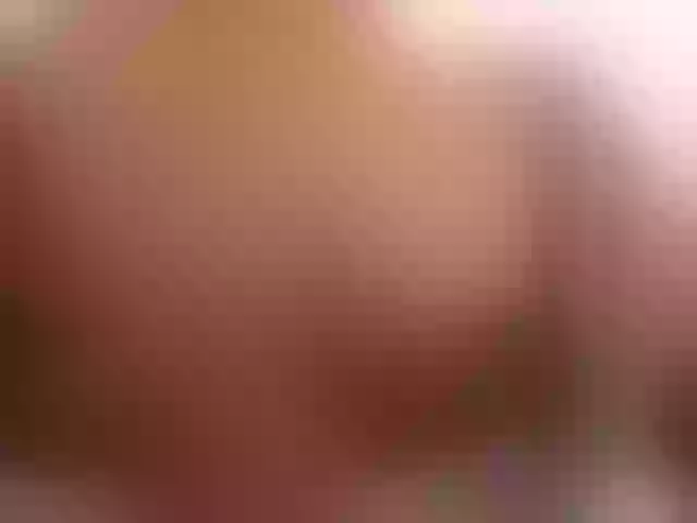 Live sex webcam photo for Anniemiss #271072948
