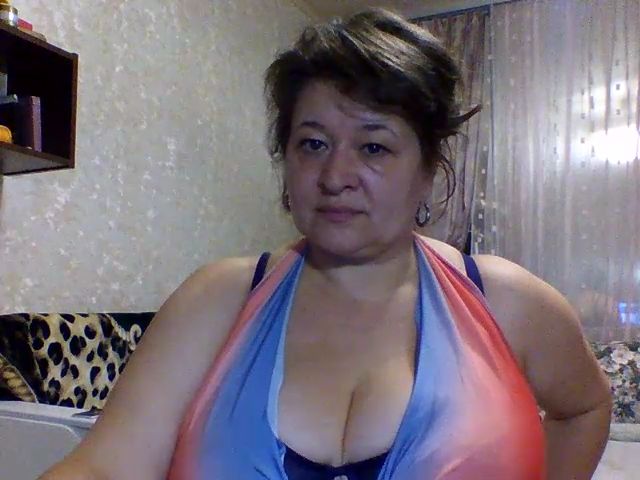 Live sex webcam photo for Huge_nipple8 #271073326