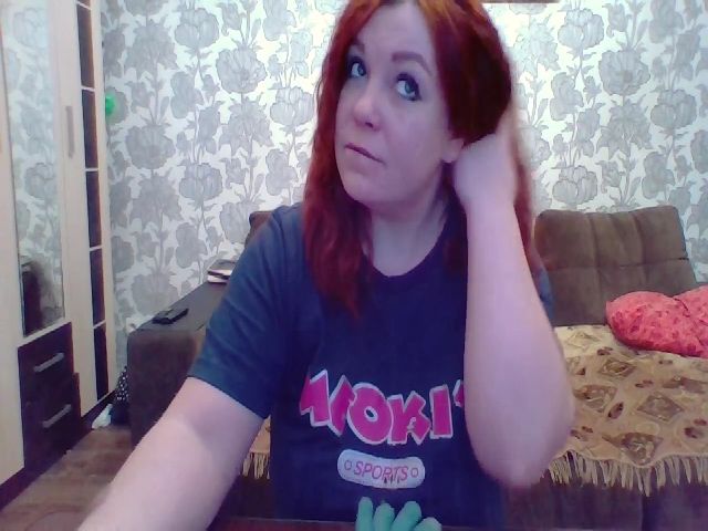 Live sex webcam photo for Pamellasue #271063139