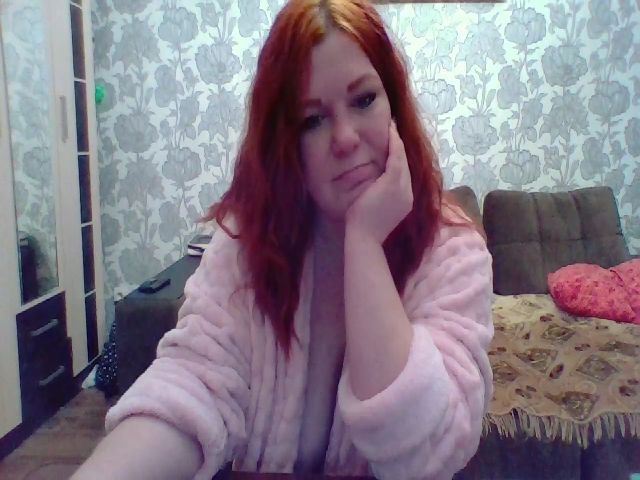 Live sex webcam photo for Pamellasue #271063837