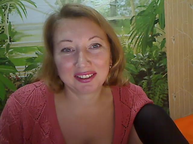 Live sex webcam photo for Naturalginger #271067395