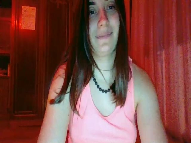 Live sex webcam photo for Luny_SmartASS #271063199