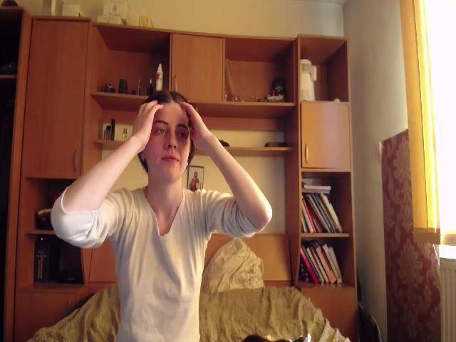 Live sex webcam photo for PetiteAntonia #271066299